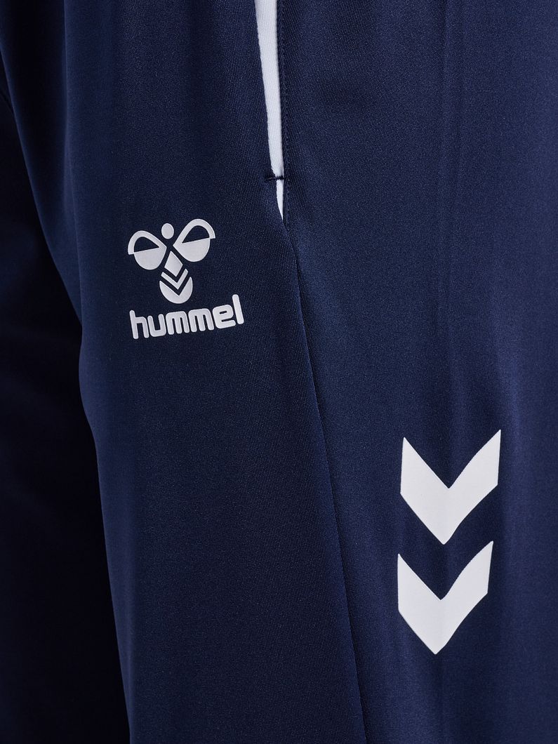 LEAD 2,0 Trainingshose Damen