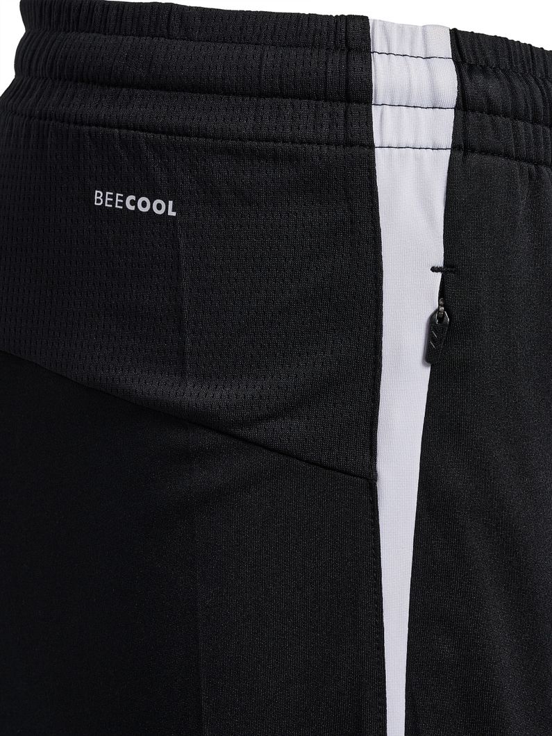 LEAD 2.0 Trainingsshorts Smash Sale