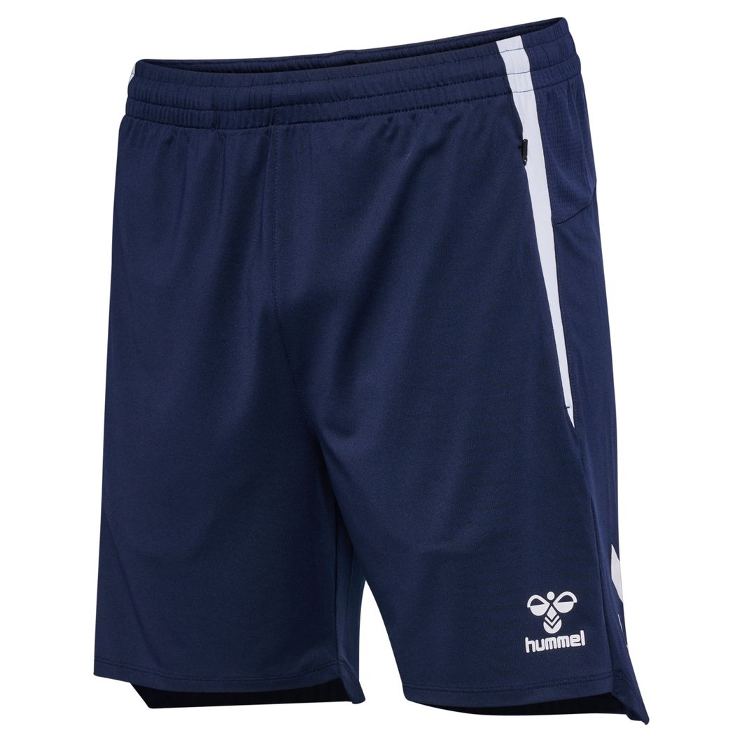 LEAD 2.0 Trainingsshorts Smash Sale