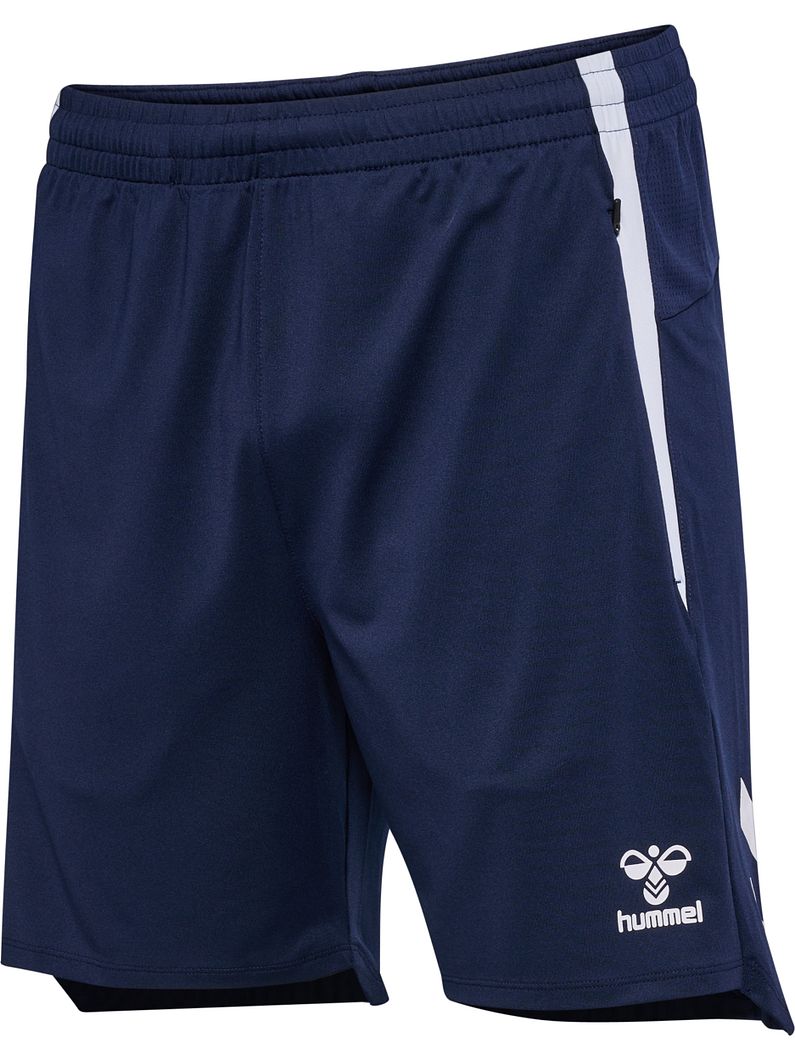 LEAD 2.0 Trainingsshorts Smash Sale