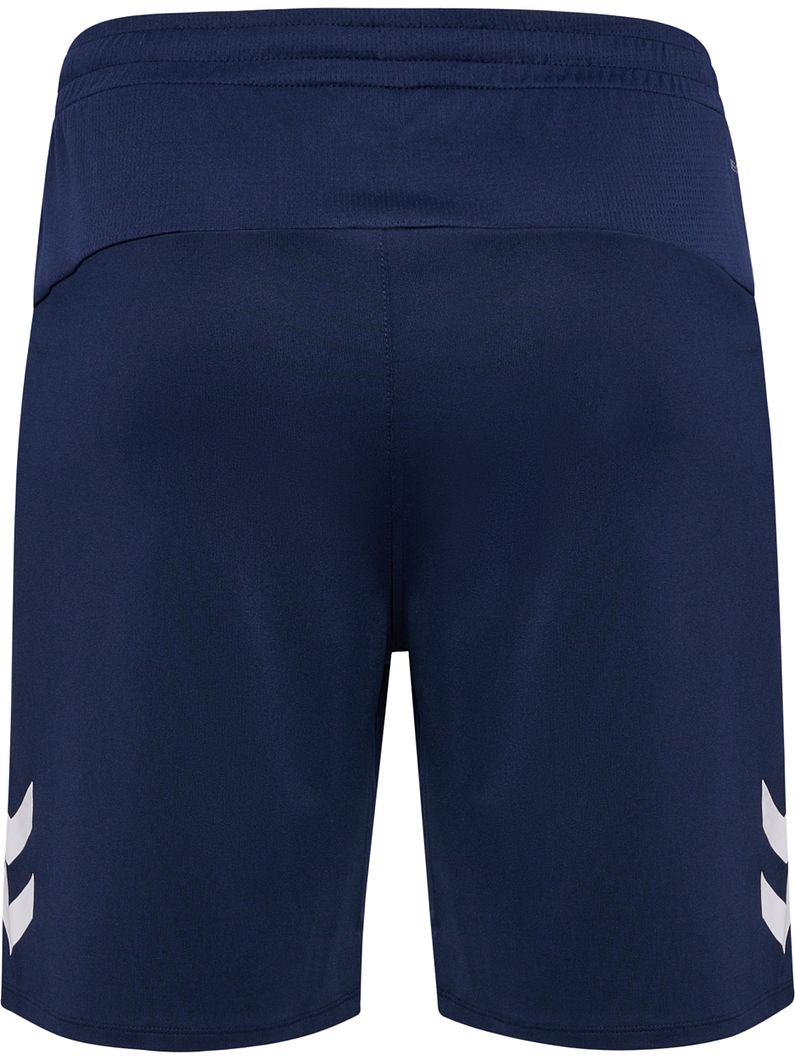 LEAD 2.0 Trainingsshorts Smash Sale