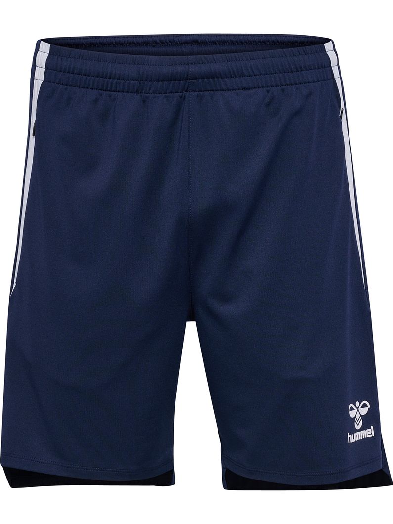 LEAD 2.0 Trainingsshorts Smash Sale