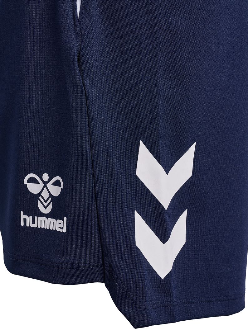 LEAD 2.0 Trainingsshorts Smash Sale