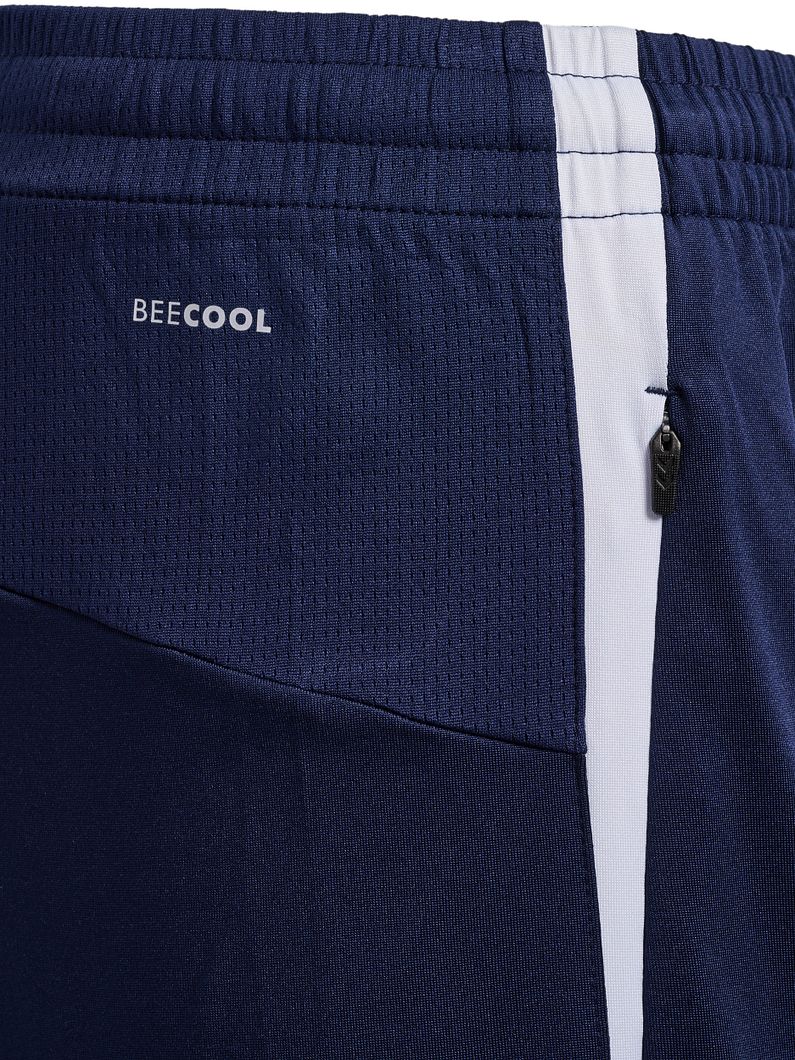 LEAD 2.0 Trainingsshorts Smash Sale