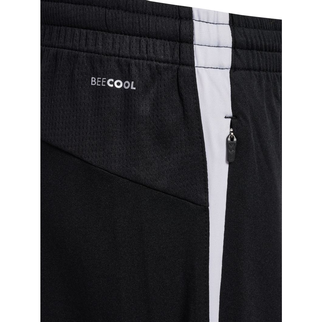 LEAD 2.0 Training Shorts Kids