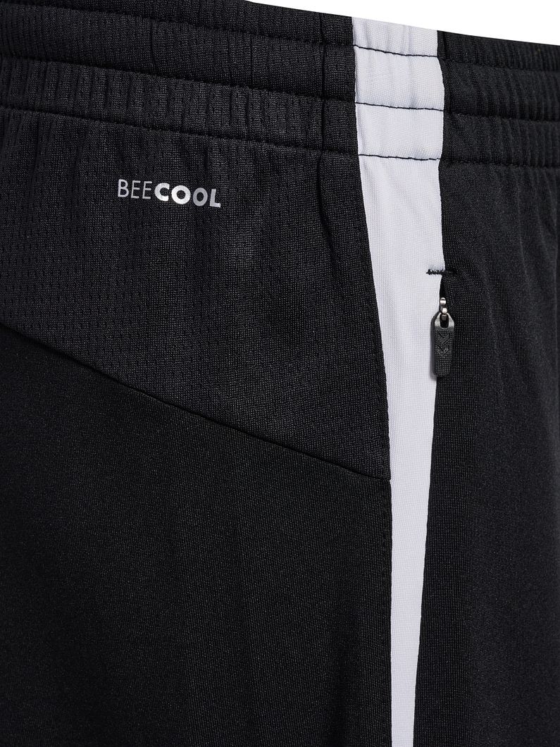LEAD 2,0 Training Shorts Kids