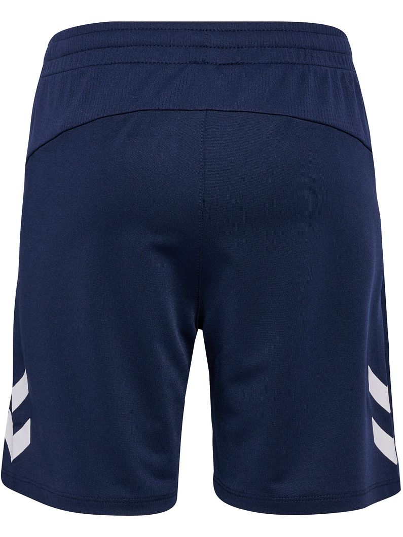 LEAD 2,0 Training Shorts Kids