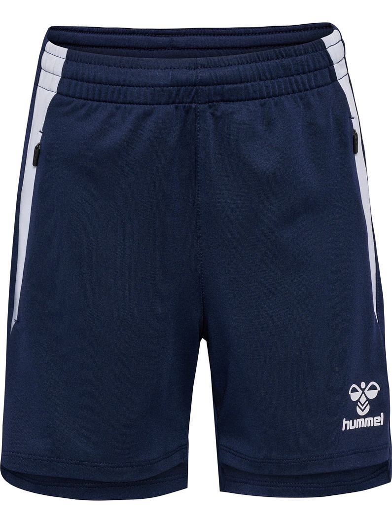 LEAD 2,0 Training Shorts Kids
