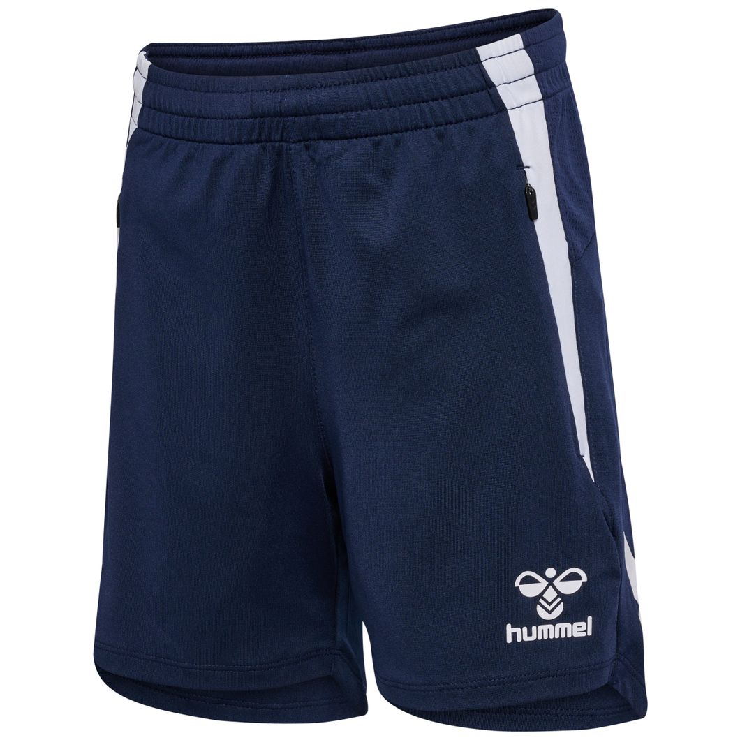 LEAD 2.0 Training Shorts Kids