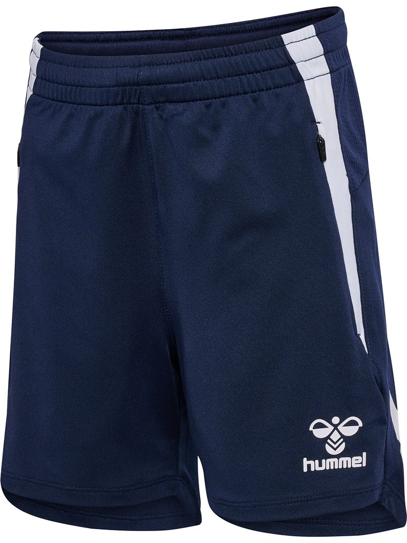 LEAD 2,0 Training Shorts Kids
