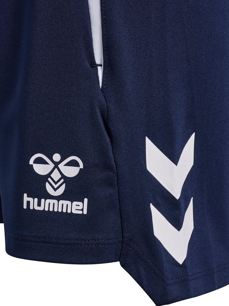 LEAD 2,0 Training Shorts Kids