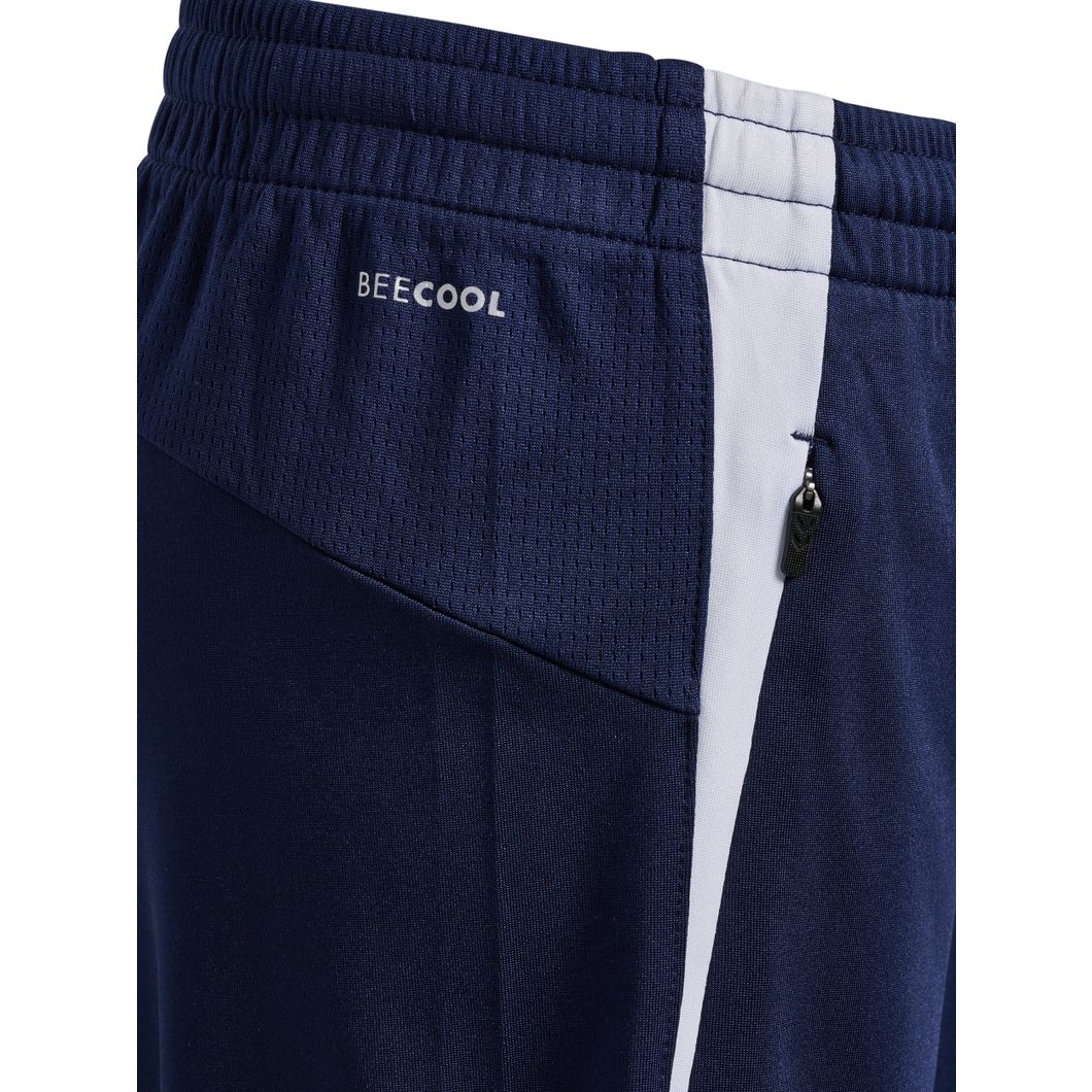 LEAD 2.0 Training Shorts Kids
