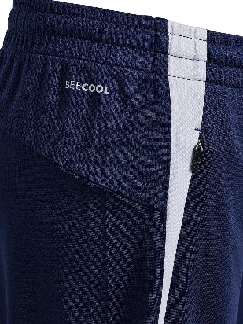 LEAD 2,0 Training Shorts Kids