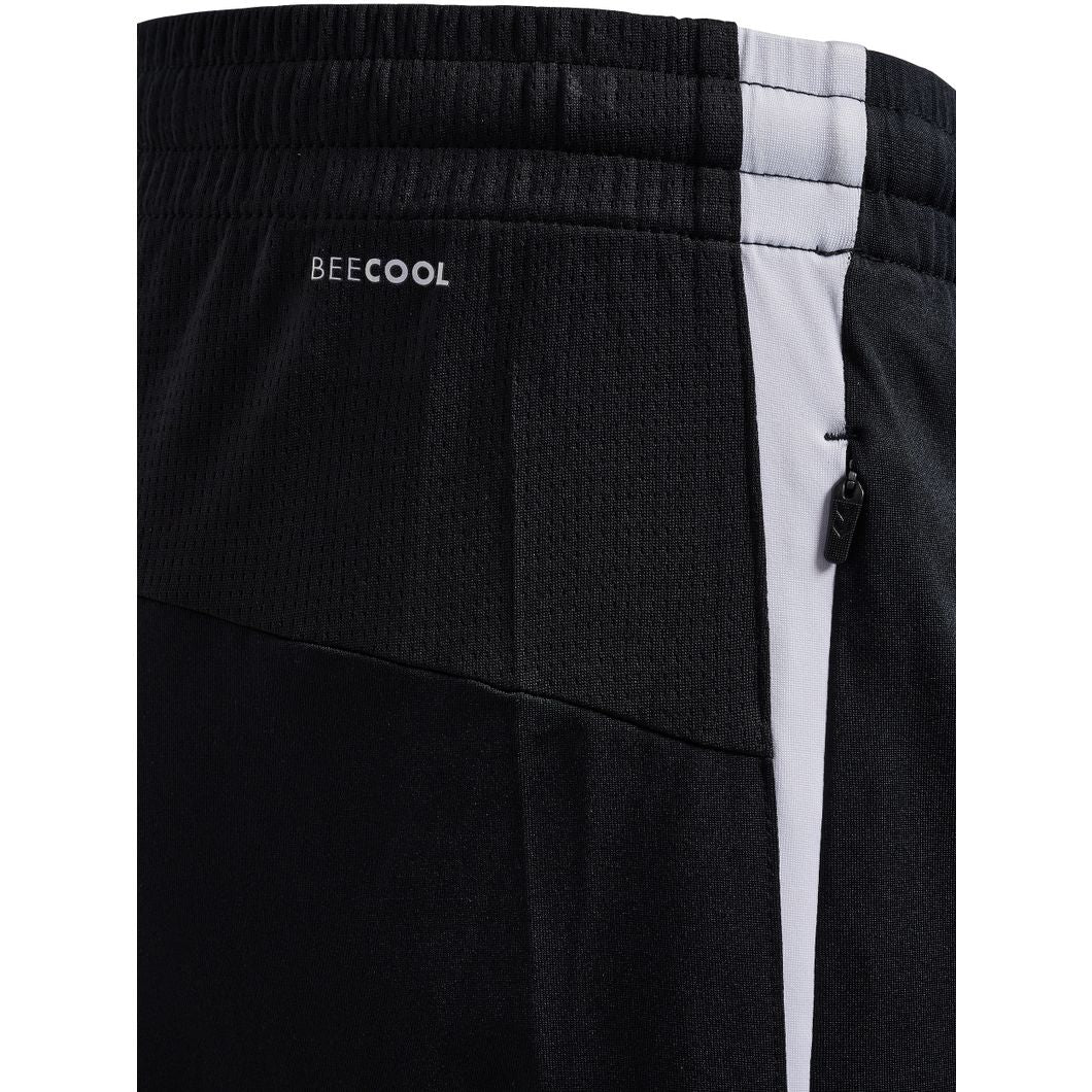 hmlLEAD 2.0 Trainingsshorts Damen