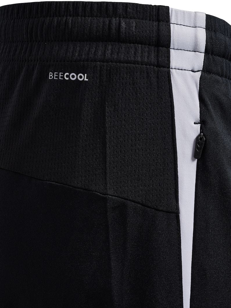 hmlLEAD 2,0 Trainingsshorts Damen
