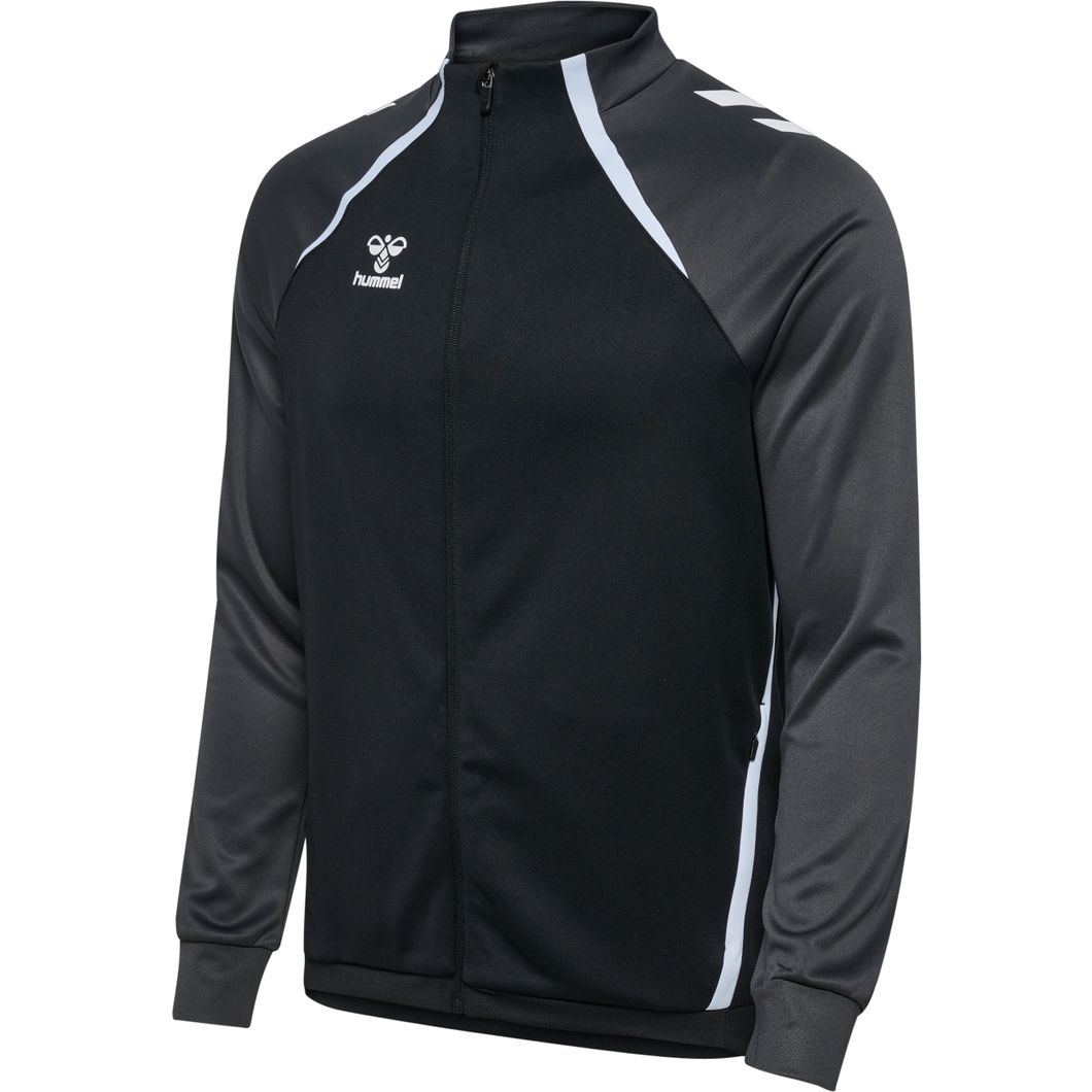 Lead 2.0 Trainingsjacke