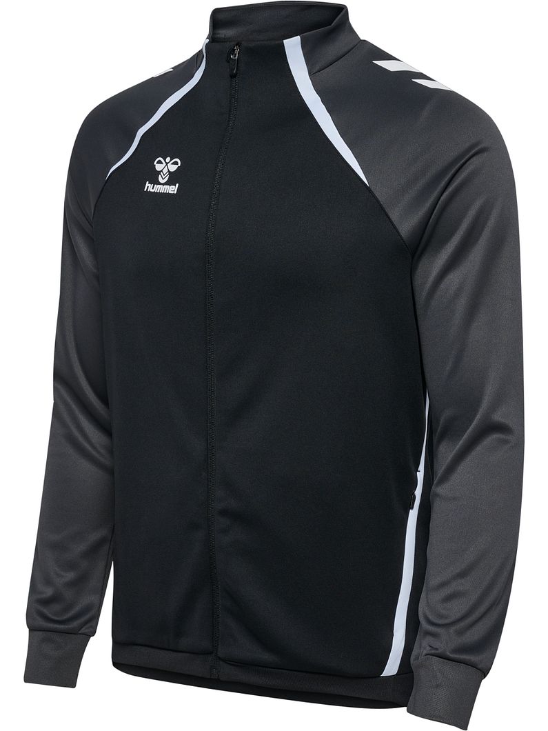 Lead 2,0 Trainingsjacke