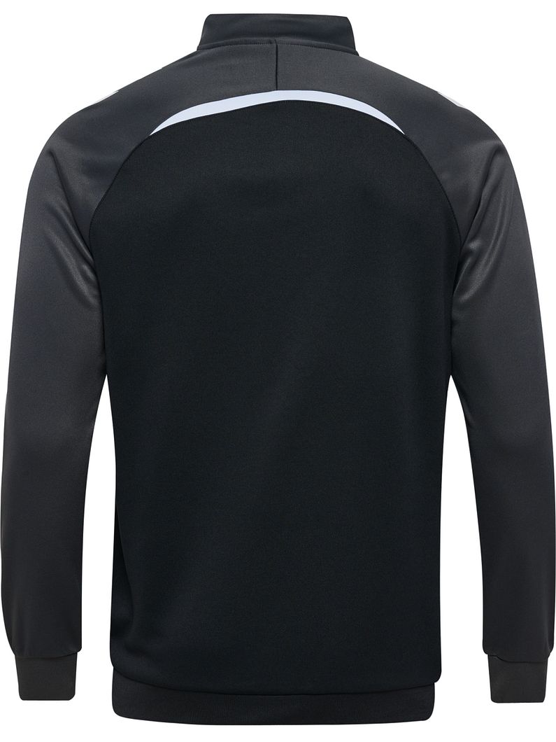 Lead 2,0 Trainingsjacke