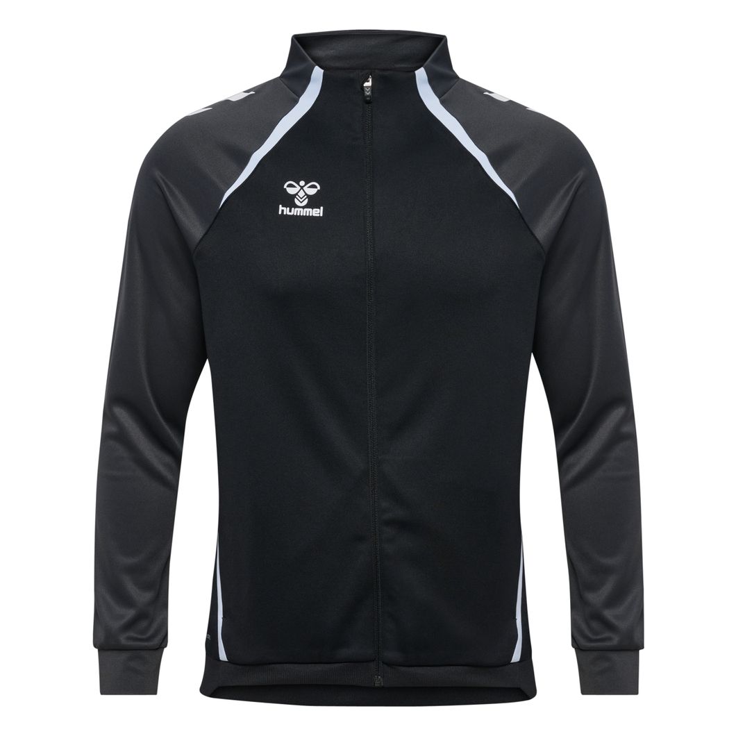 Lead 2.0 Trainingsjacke