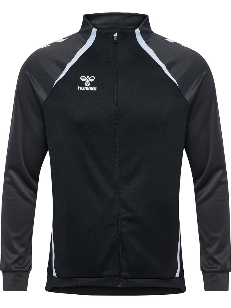Lead 2,0 Trainingsjacke