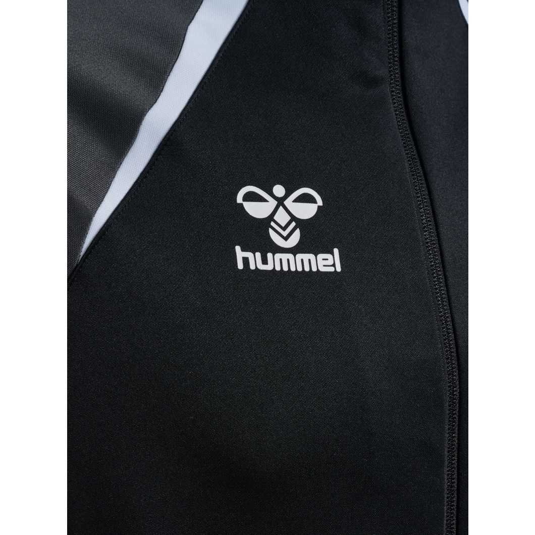 Lead 2.0 Trainingsjacke