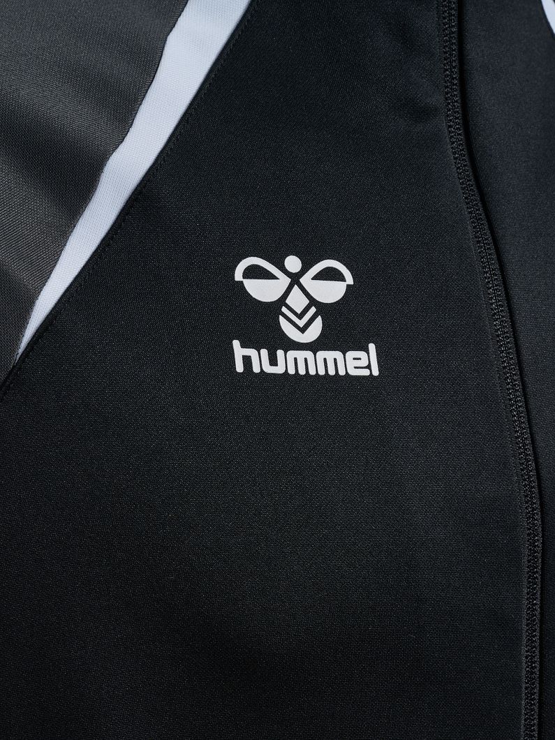 Lead 2,0 Trainingsjacke