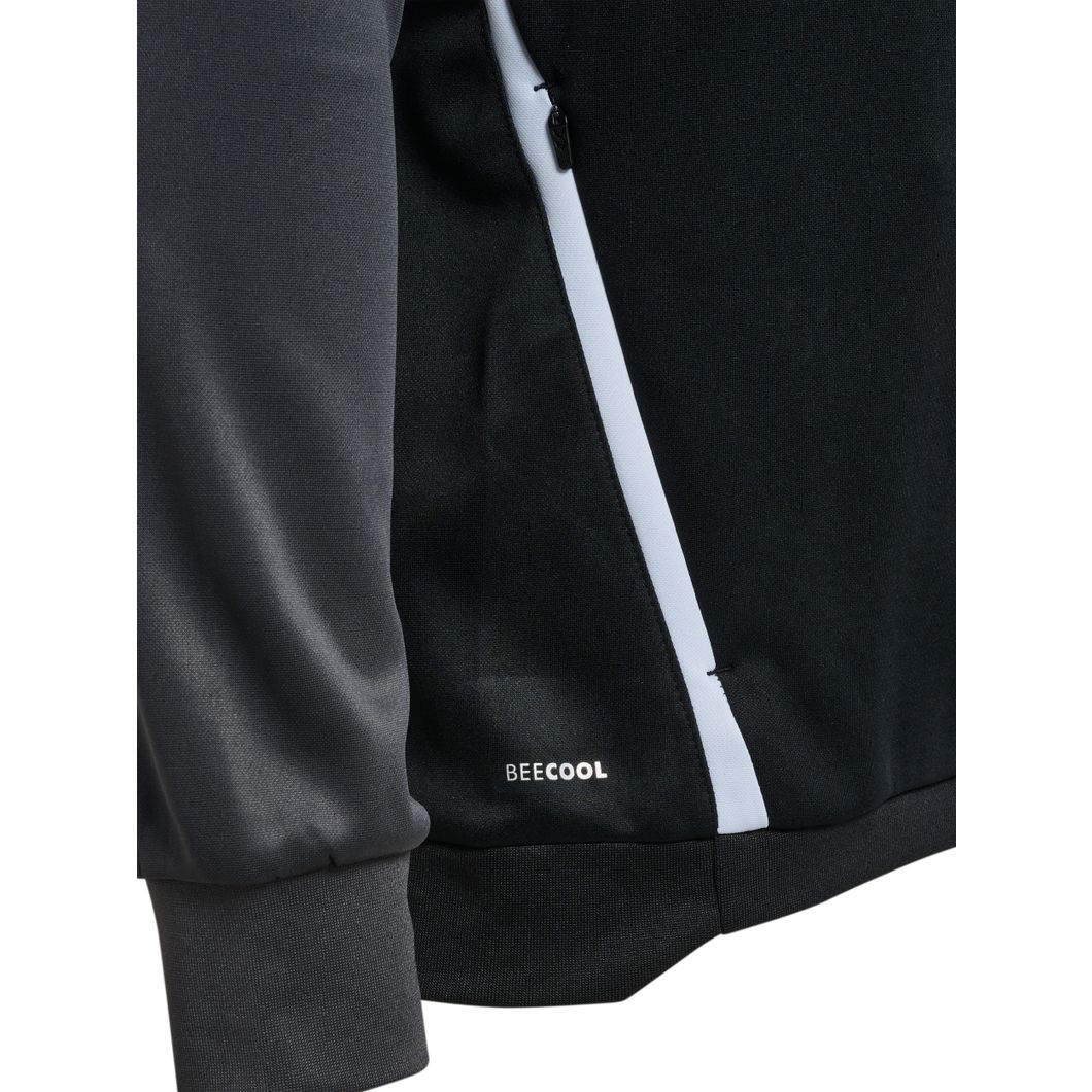 Lead 2.0 Trainingsjacke