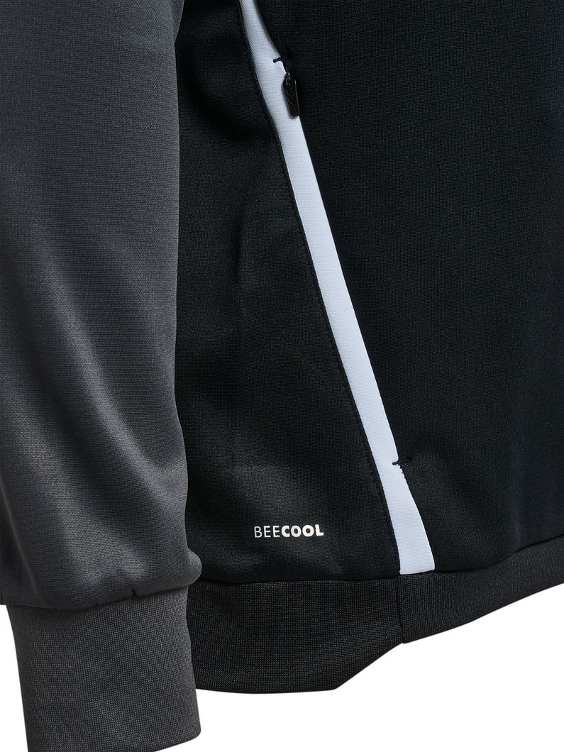 Lead 2,0 Trainingsjacke