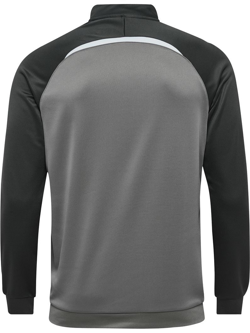 Lead 2,0 Trainingsjacke