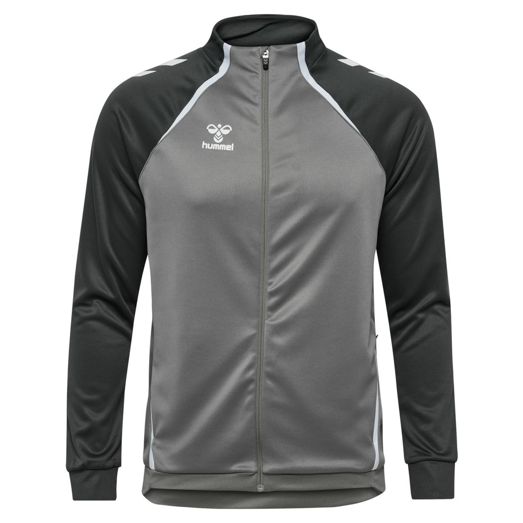 Lead 2.0 Trainingsjacke