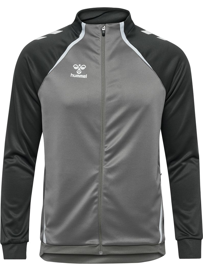Lead 2,0 Trainingsjacke