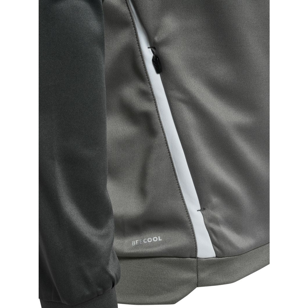Lead 2.0 Trainingsjacke