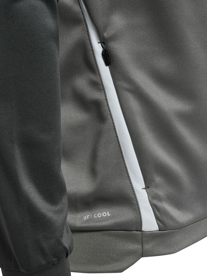Lead 2,0 Trainingsjacke