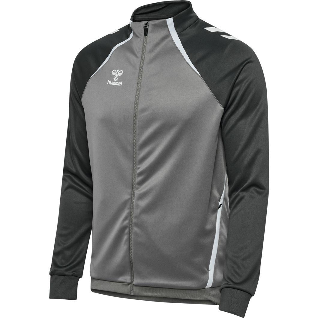 Lead 2.0 Trainingsjacke