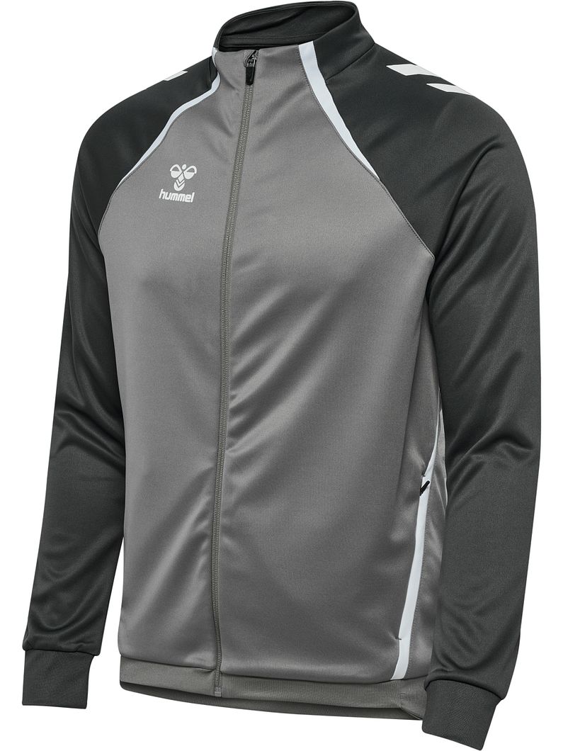 Lead 2,0 Trainingsjacke