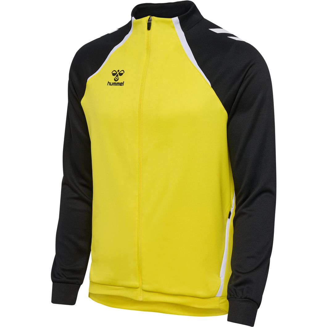 Lead 2.0 Trainingsjacke