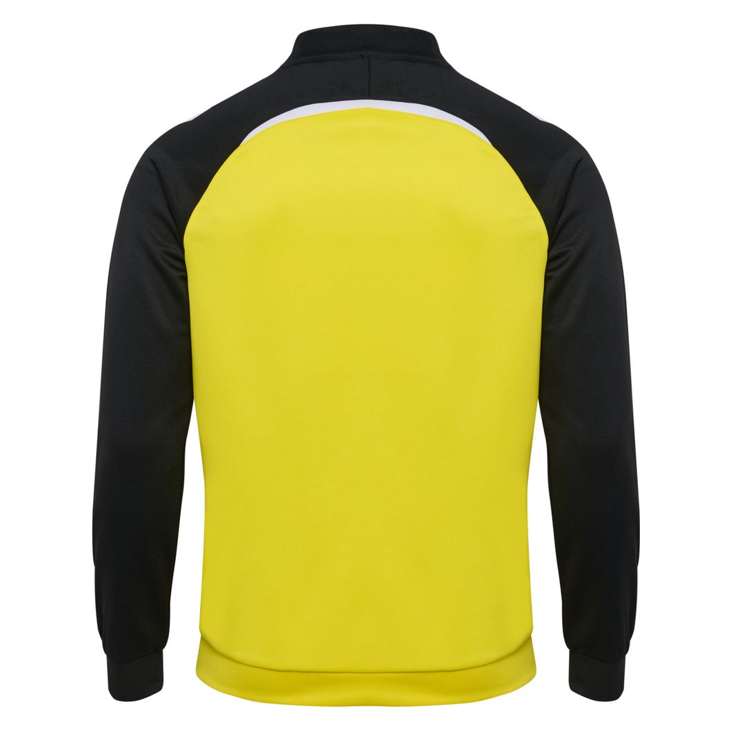 Lead 2.0 Trainingsjacke