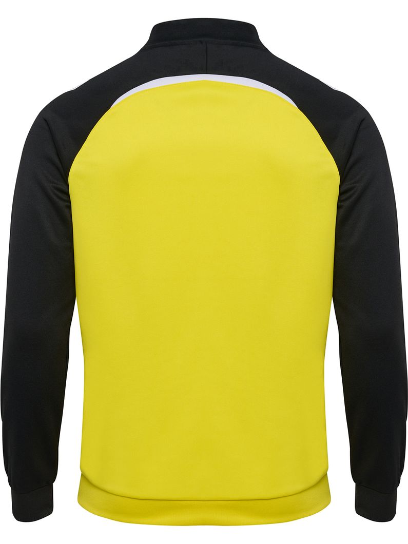 Lead 2,0 Trainingsjacke