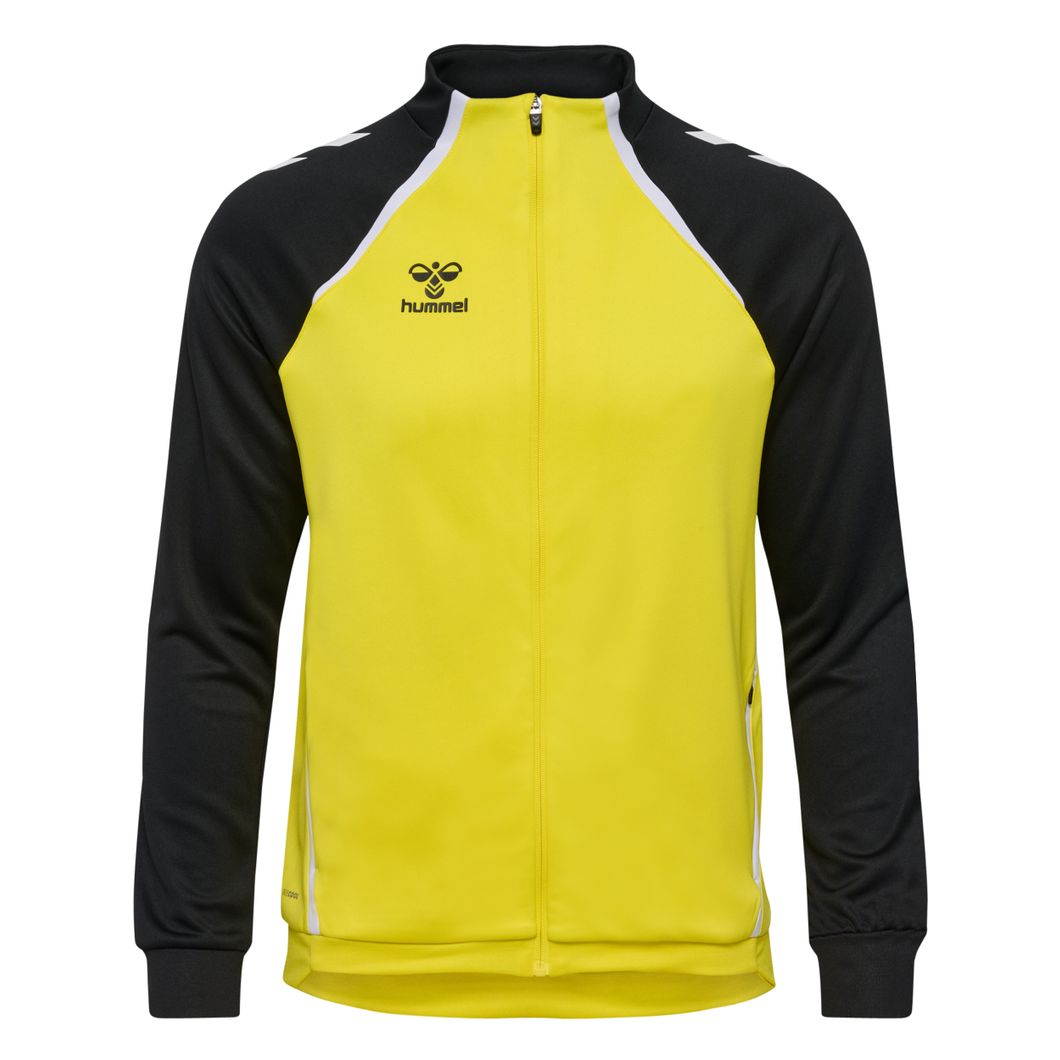 Lead 2.0 Trainingsjacke