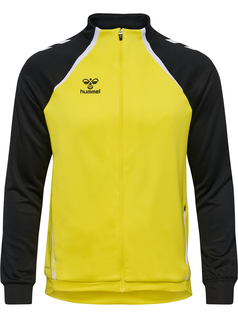 Lead 2,0 Trainingsjacke