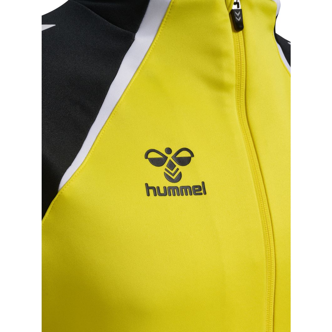 Lead 2.0 Trainingsjacke