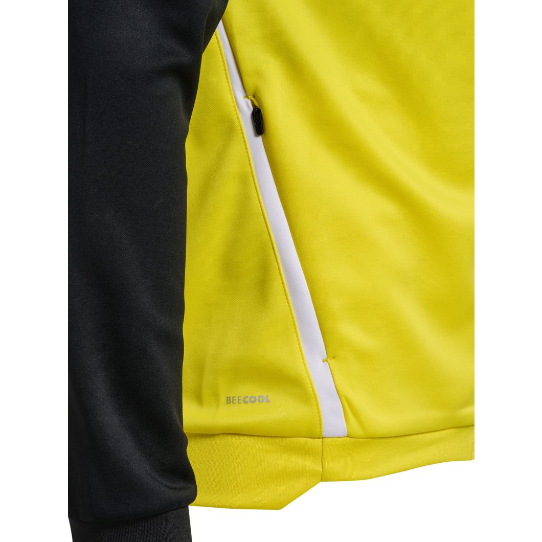 Lead 2.0 Trainingsjacke
