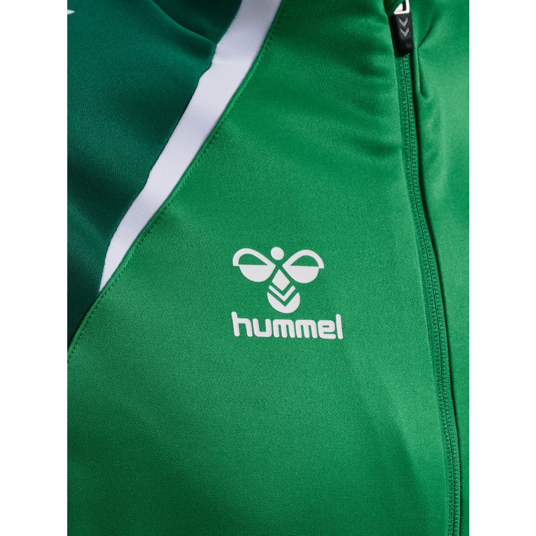 Lead 2.0 Trainingsjacke