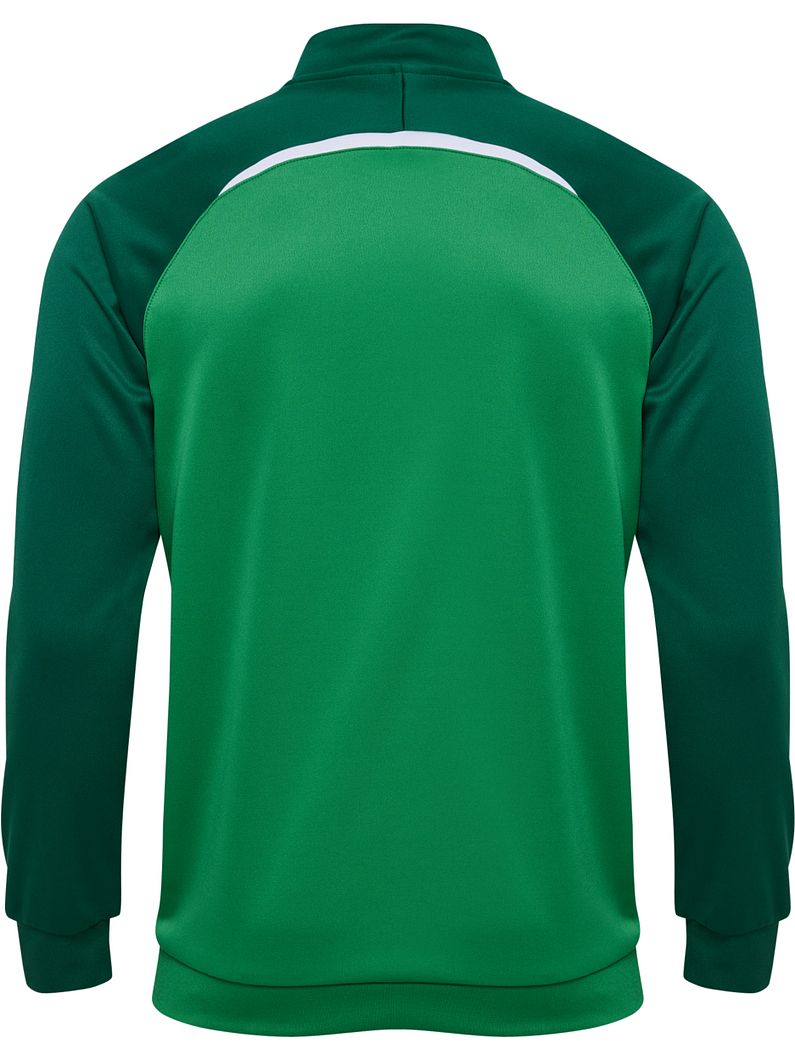 Lead 2,0 Trainingsjacke