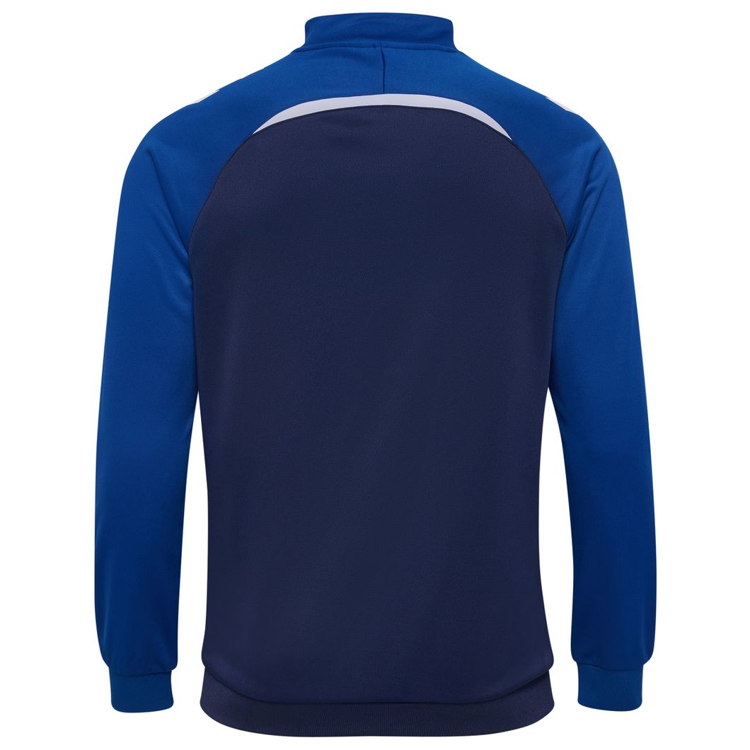 Lead 2.0 Trainingsjacke Smash Sale