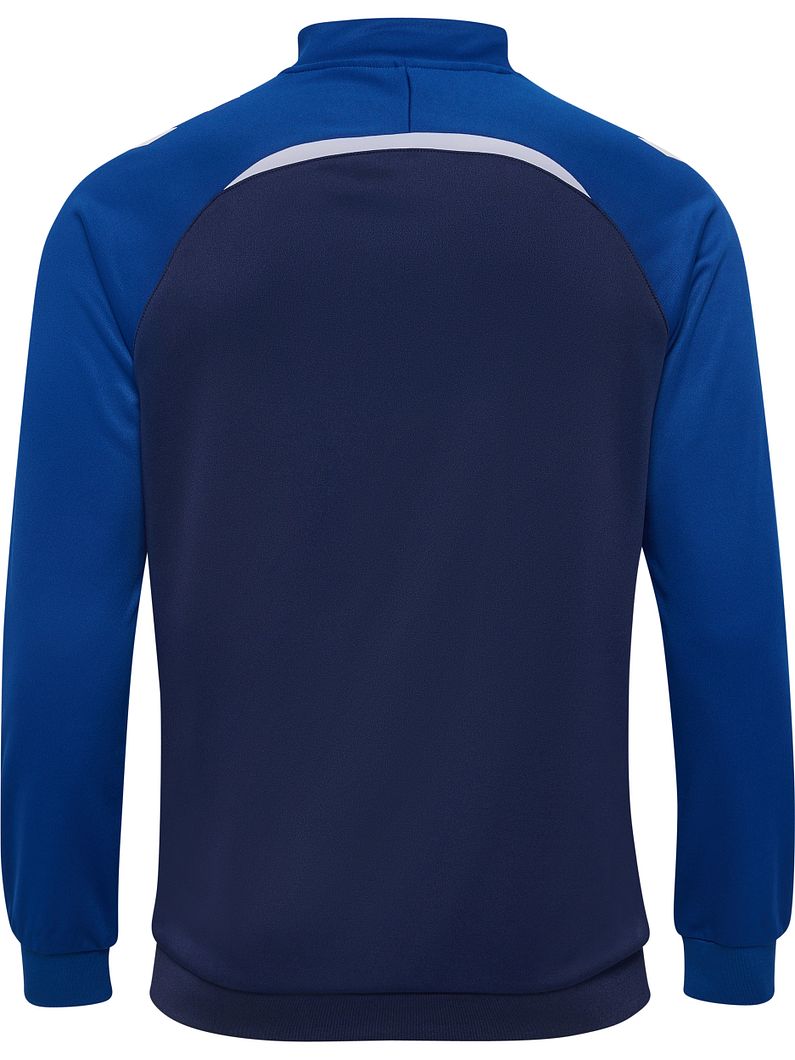 Lead 2,0 Trainingsjacke