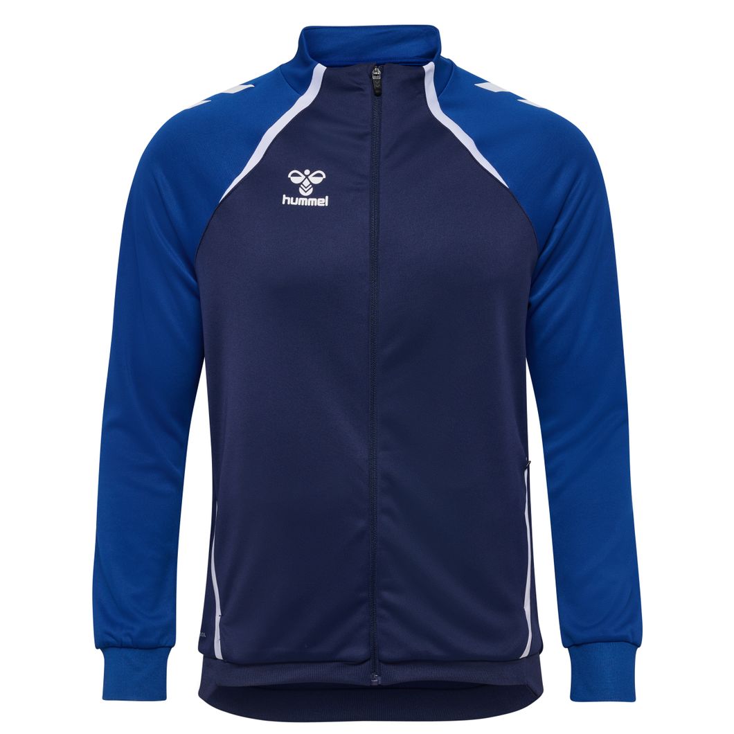 Lead 2.0 Trainingsjacke Smash Sale