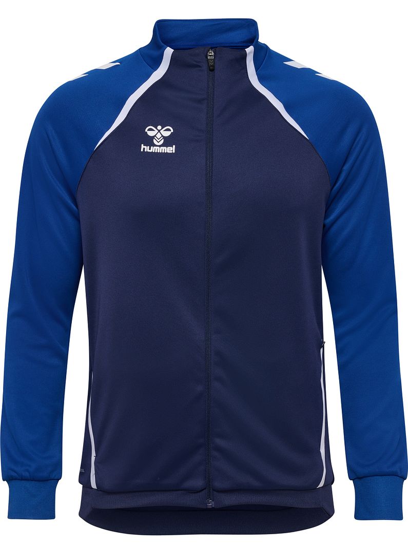 Lead 2,0 Trainingsjacke