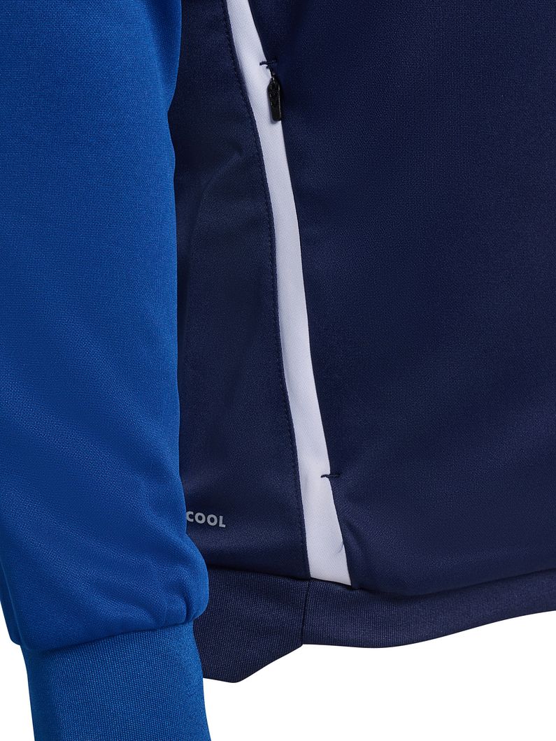 Lead 2,0 Trainingsjacke