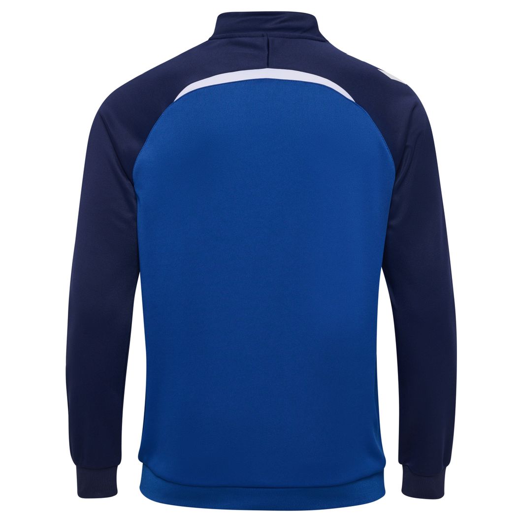 Lead 2.0 Trainingsjacke Smash Sale